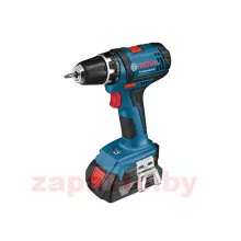 BOSCH 06019B7301