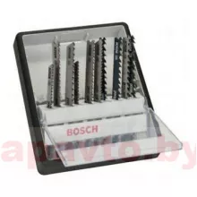 BOSCH 2607010540