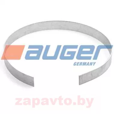 AUGER 65514