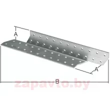 STARFIX SMP-62500-1