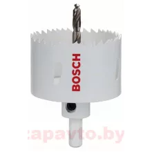 BOSCH 2609255615