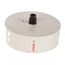 BOSCH 2608594248