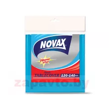 NOVAX 9026NV