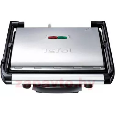 TEFAL GC241D38