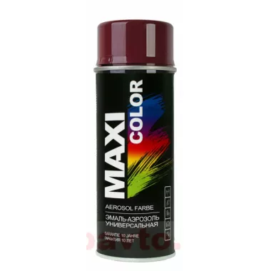 MAXI COLOR 3005MX