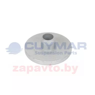 CUYMAR 3521804