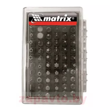 MATRIX 11387