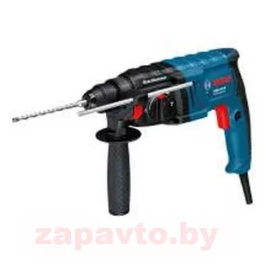 BOSCH 061125A400