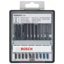 BOSCH 2607010574