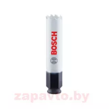 BOSCH 2608584614