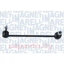 MAGNETI MARELLI 301191623530