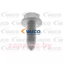 VAICO V10-5543