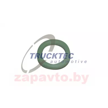 TRUCKTEC 02.10.006