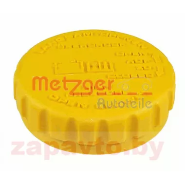 METZGER 2140039