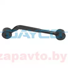 DAYCO DSS2644