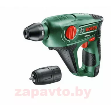 BOSCH 0.603.984.027