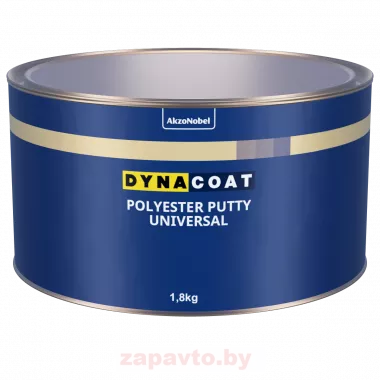 DYNACOAT 542575