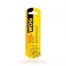 WOG WGC0625