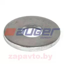 AUGER 52706