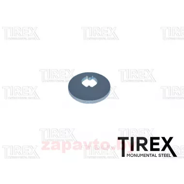 TIREX TRX23WP