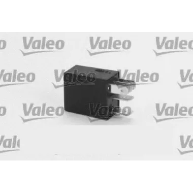 VALEO 643832