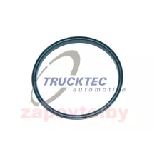 TRUCKTEC 01.13.068