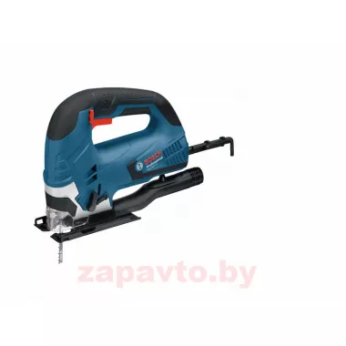 BOSCH 060158F123