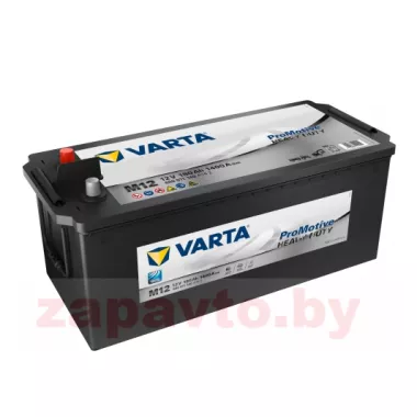 VARTA 680 011 140