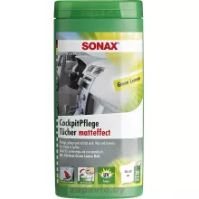 SONAX 412 800