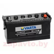 VARTA 600 035 060 A742