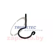 TRUCKTEC 87.08.401