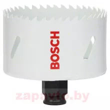 BOSCH 2608584648