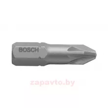 BOSCH 2.607.001.557