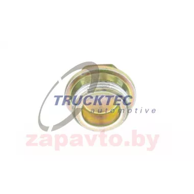 TRUCKTEC 86.22.001