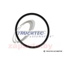 TRUCKTEC 01.67.142