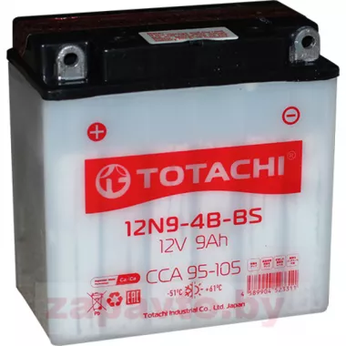 TOTACHI 4589904523311