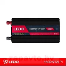 LEDO 1500W12LPI