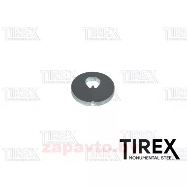 TIREX TRX15WP