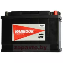 HANKOOK MF60038