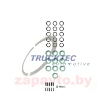 TRUCKTEC 01.43.306