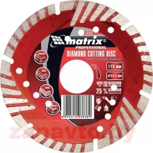 MATRIX 73155