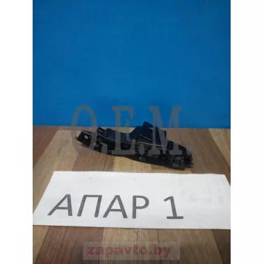 OEM OEM0035KBPR