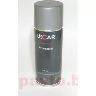 LECAR LECAR000011011