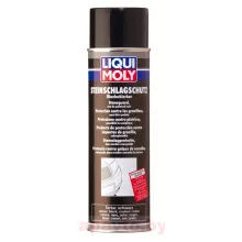 LIQUI MOLY 6109