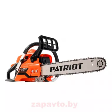 PATRIOT 220105510