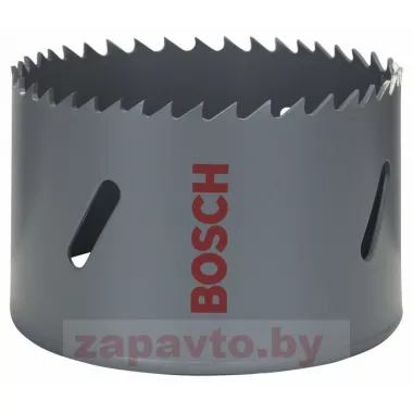 BOSCH 2608584125