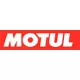 MOTUL