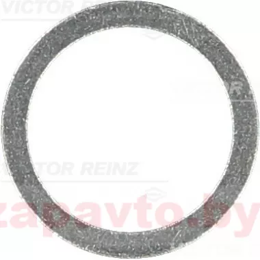 VICTOR REINZ 41-71063-00