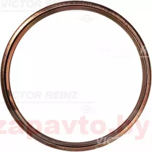 VICTOR REINZ 41-72086-30