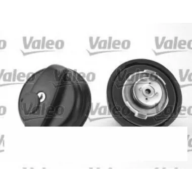 VALEO 247707